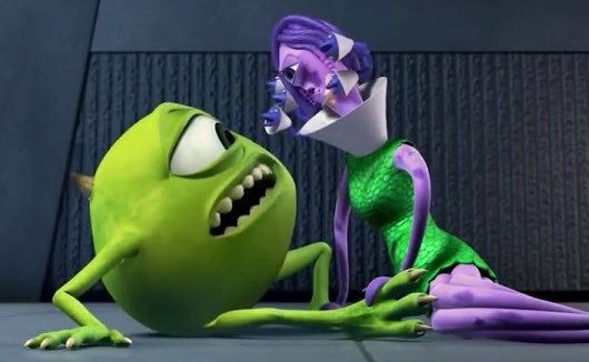 Issa Robbort R. tweet media