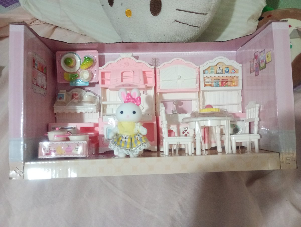 izinha coelho ౨ৎ tweet media