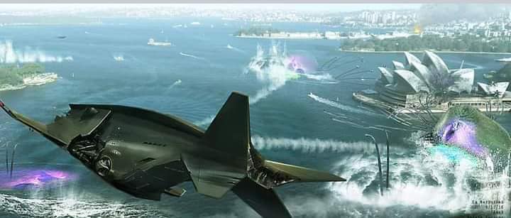 Film Junkee tweet media