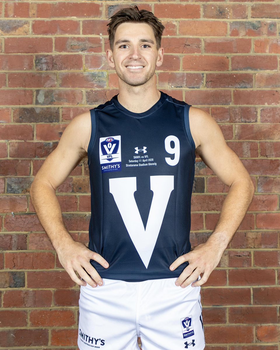 Paul Amy tweet media