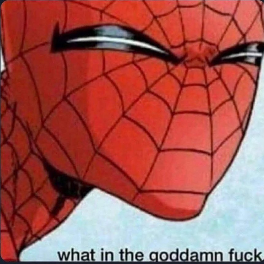 Eve-80 ☢️⚓【VFleet】 tweet media