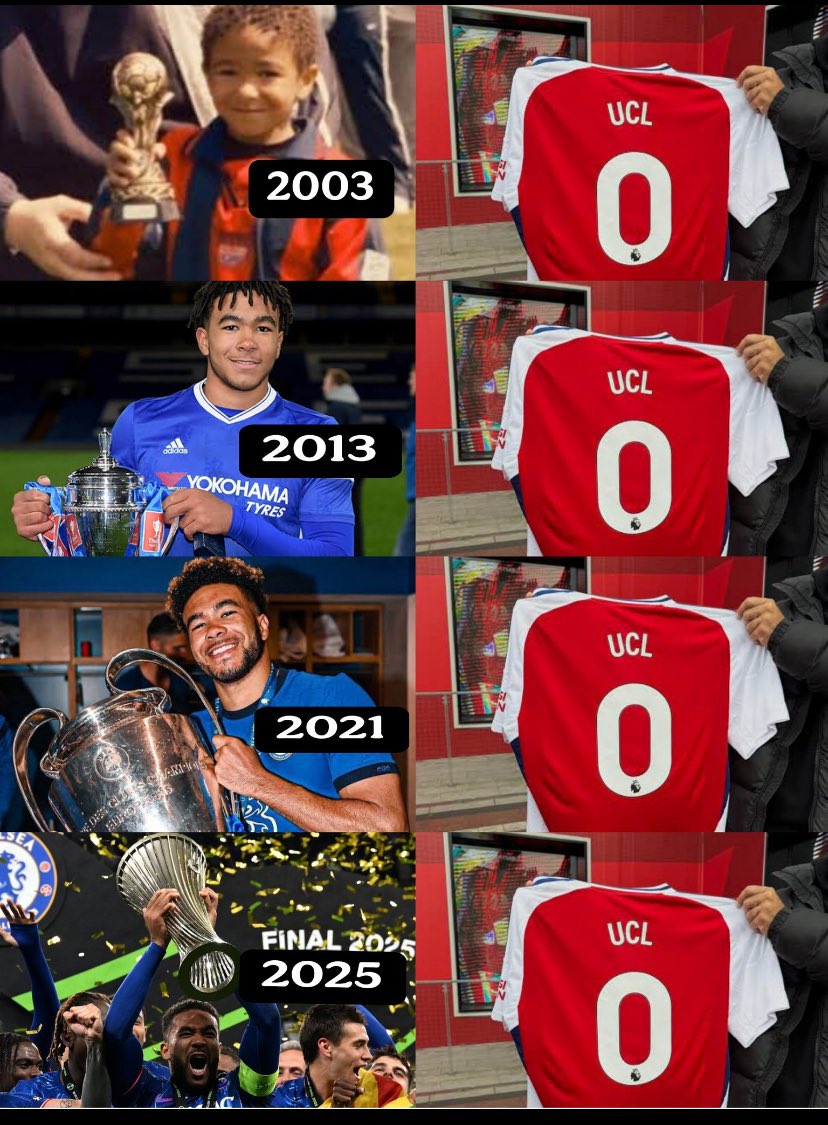 Brøly Saiyajin tweet media