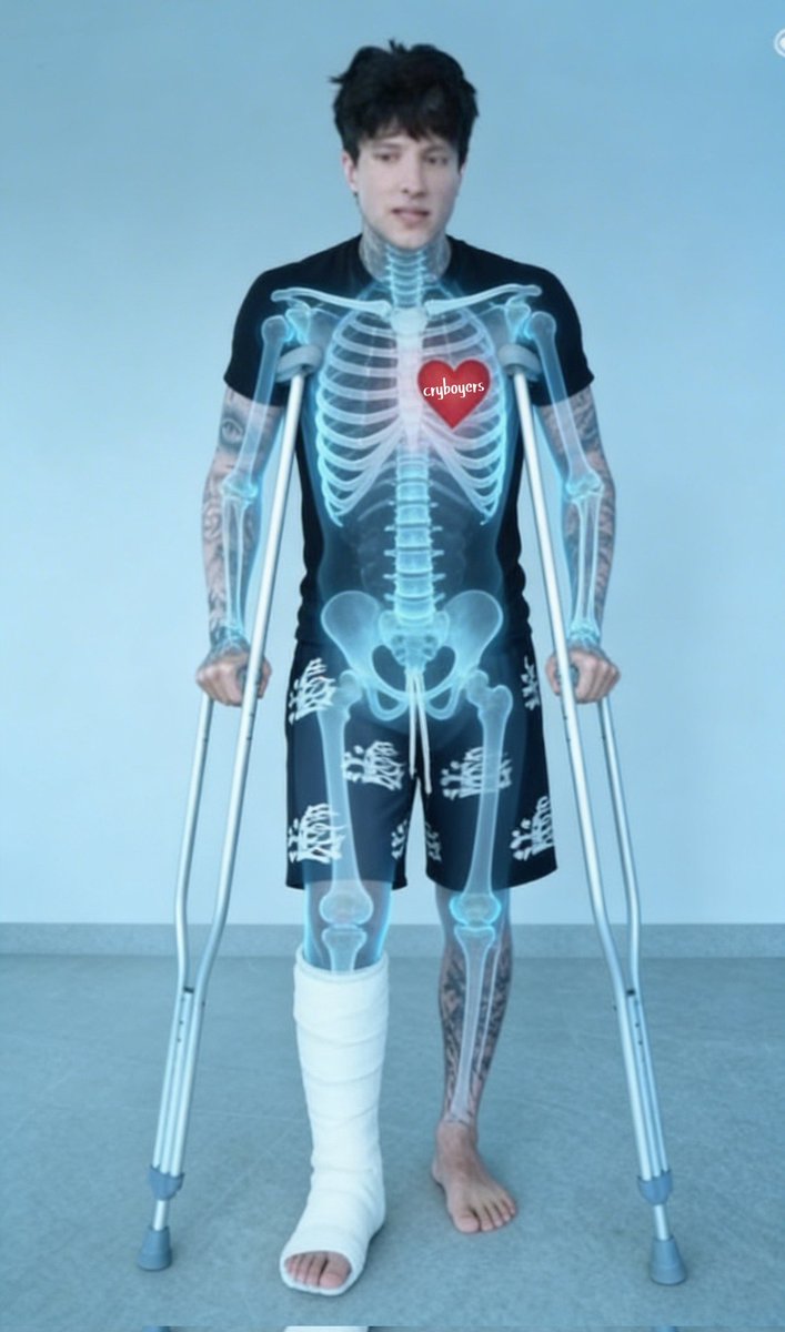 ⋆ᶜₕᵢₗₜᵂᵢₙ⋆ tweet media