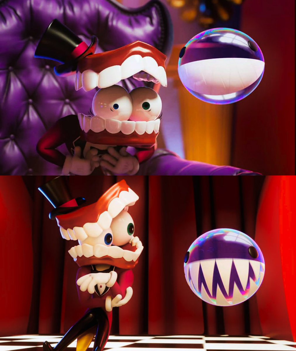 Cartoon Base tweet media