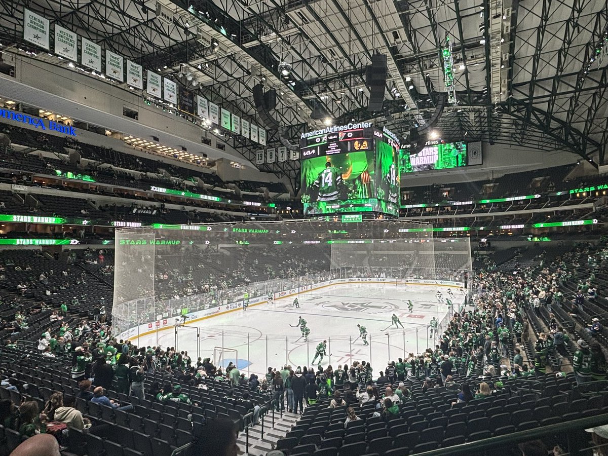 Michael R. Goodspeed tweet media