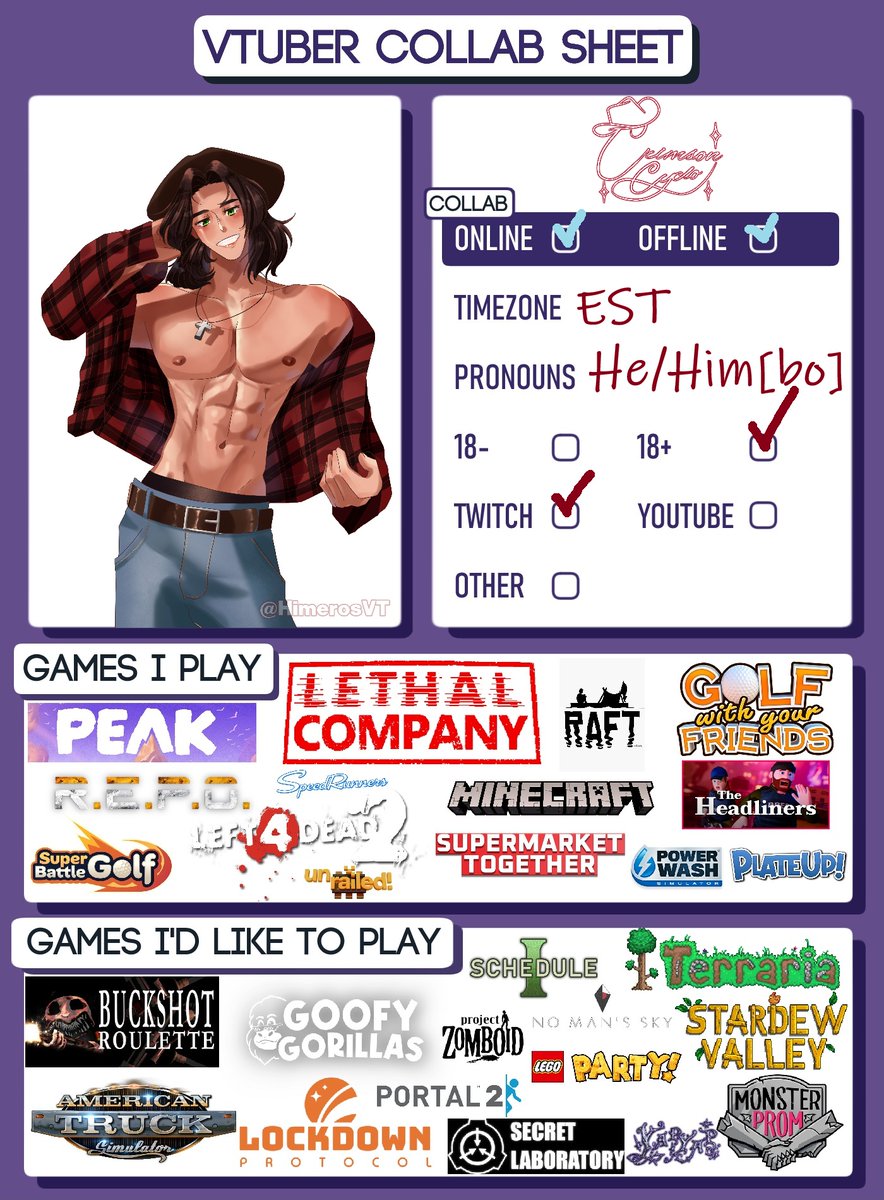 Crimson Cyclo tweet media