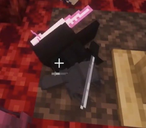 Fusrogui 土 tweet media