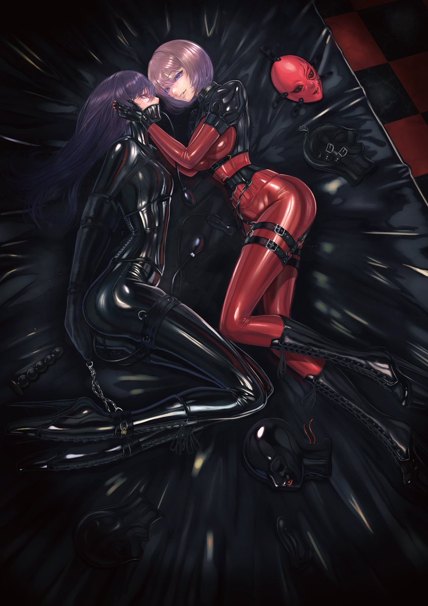 FUDOU58 ぴたけっと5 tweet media