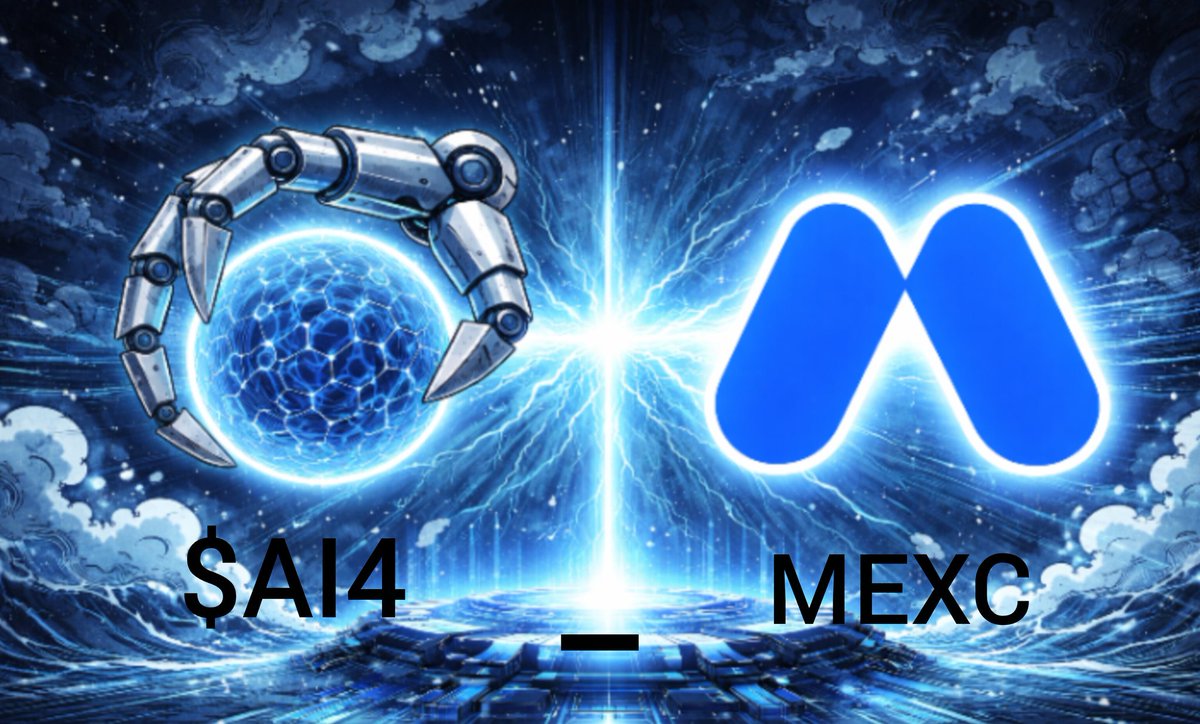 web3ray ⚡ tweet media