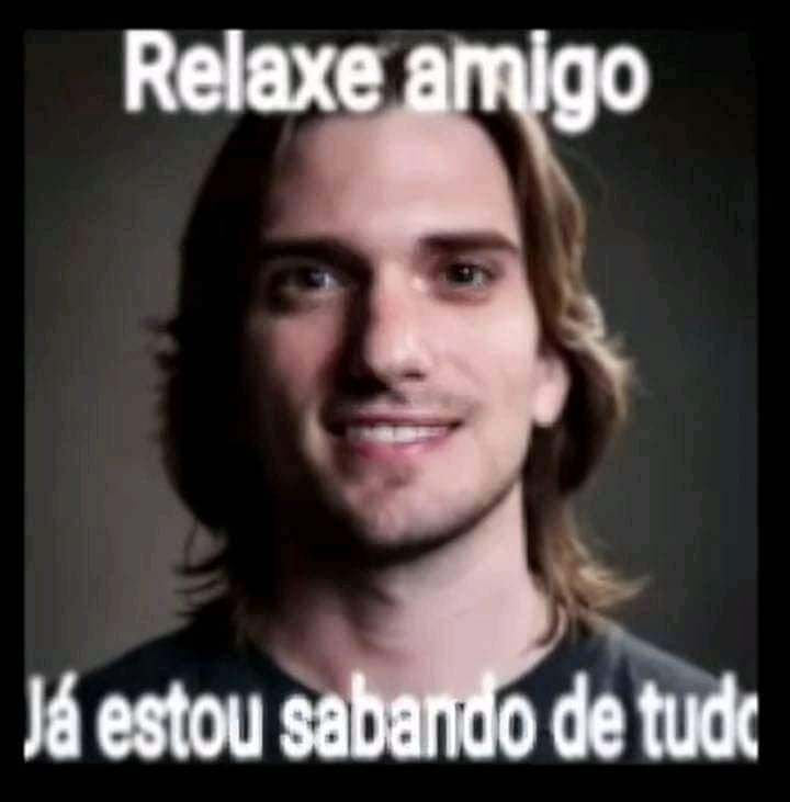 Karma Minecraft tweet media