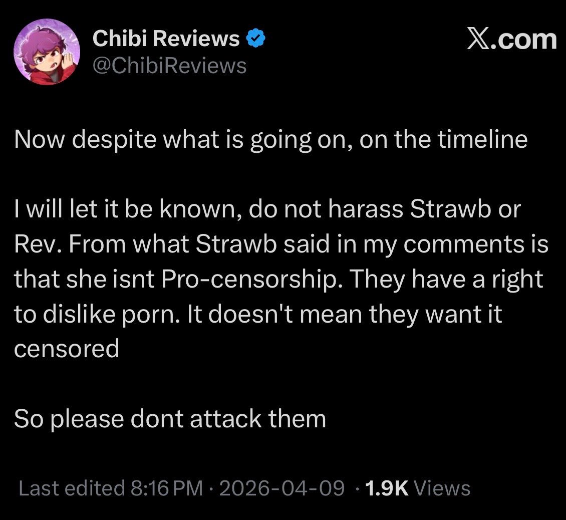 📜🌹Simon Robineau🌹📜 tweet media