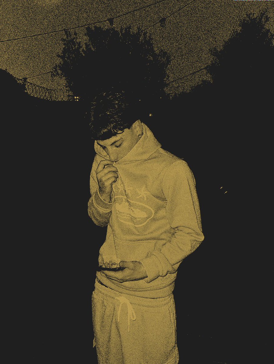 ᅠᅠ𓈓 𖤓 ₍ 𝘀𝗮𝗮𝗱 ₎ . tweet media