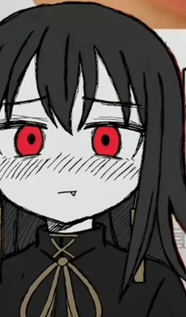 deccal2025's tweet image. I love #zuki please come back its been FOUR whole days ughhhhh