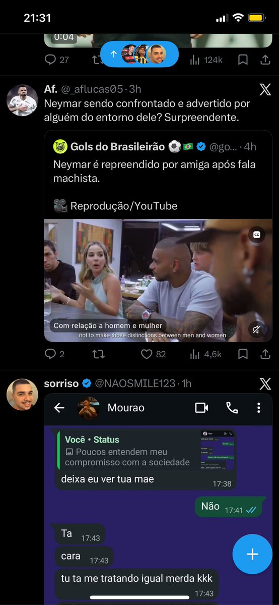 Juridico Sza tweet media