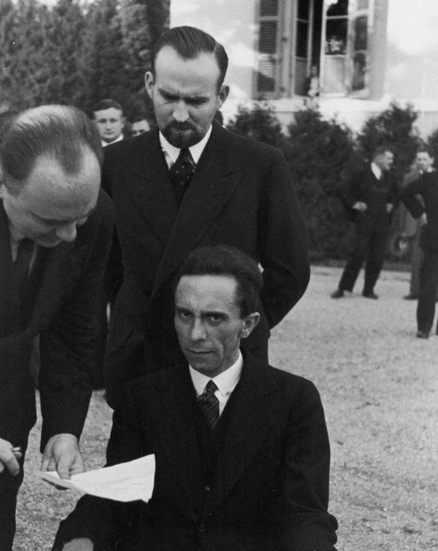 Fotos de Fatos tweet media