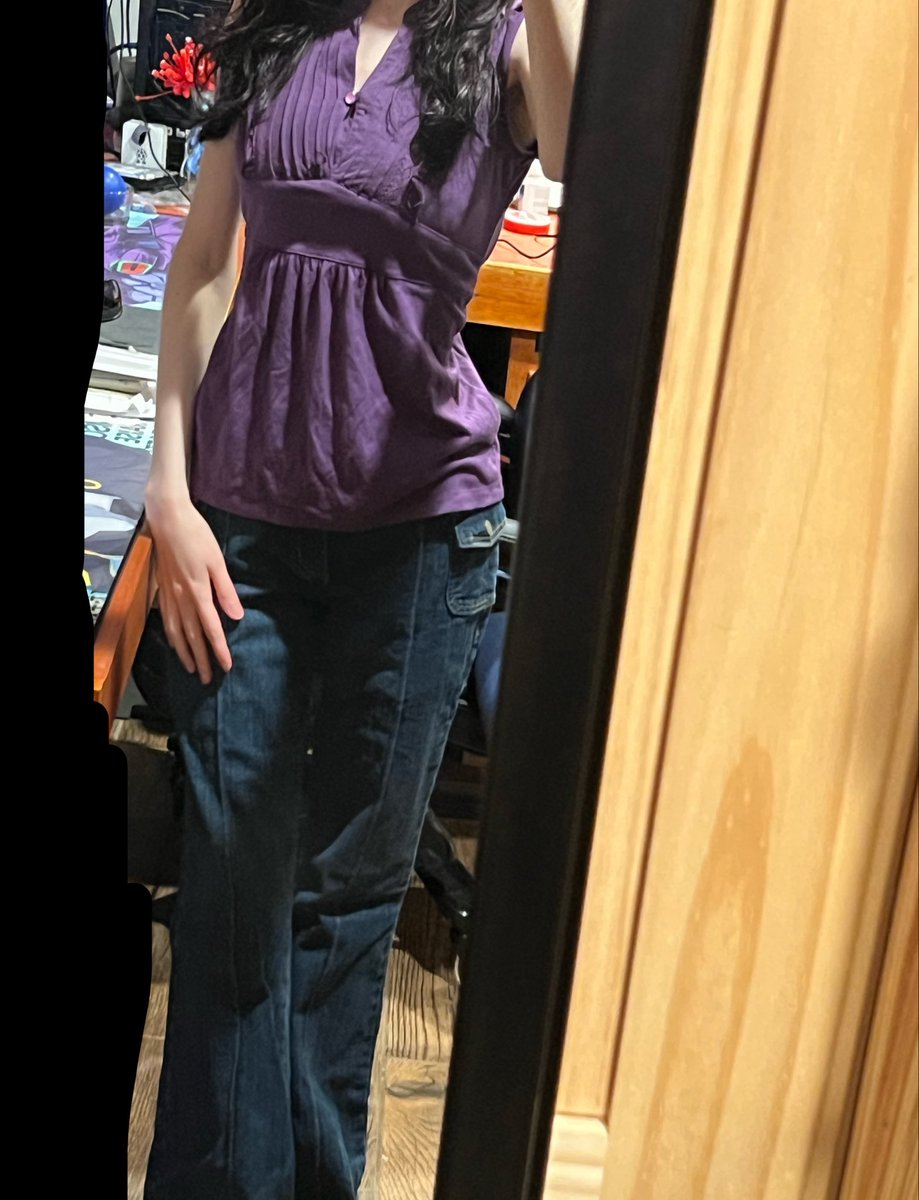 butterfly girl ཐི༏ཋྀ󠀮 tweet media