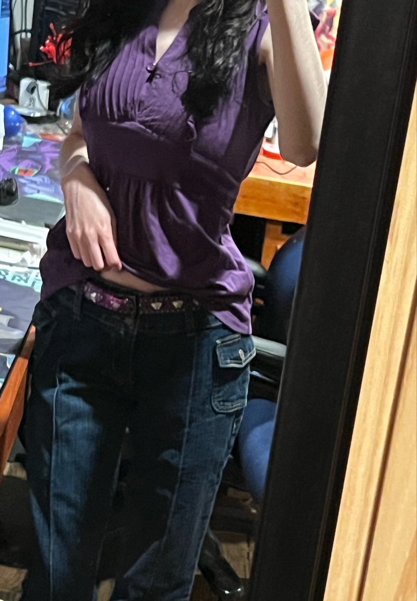 butterfly girl ཐི༏ཋྀ󠀮 tweet media