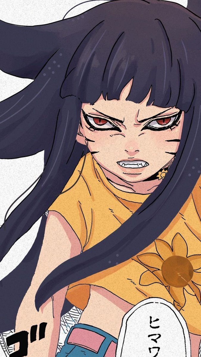 Aqua 🌊 tweet media