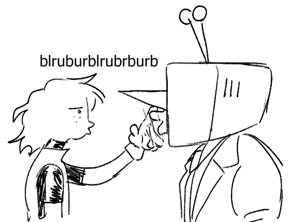 Kiki ||C0MMS PAUSED|| tweet media