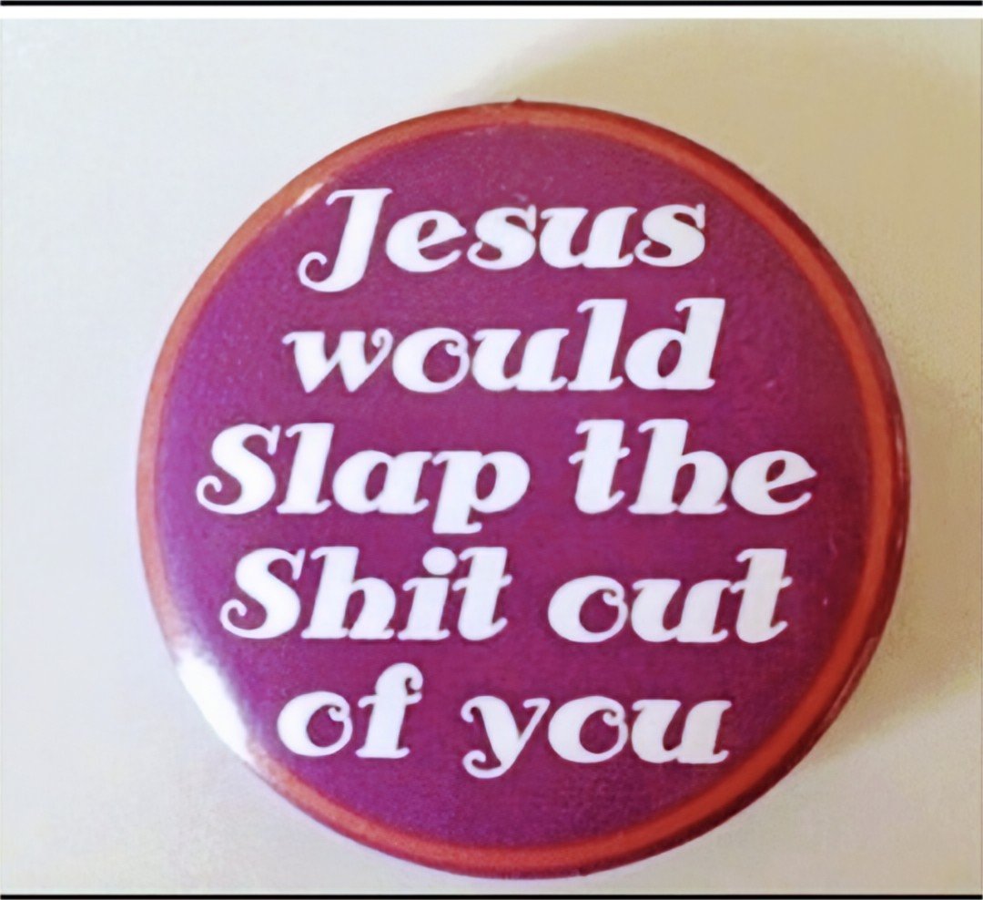 Patsy Crowley tweet media