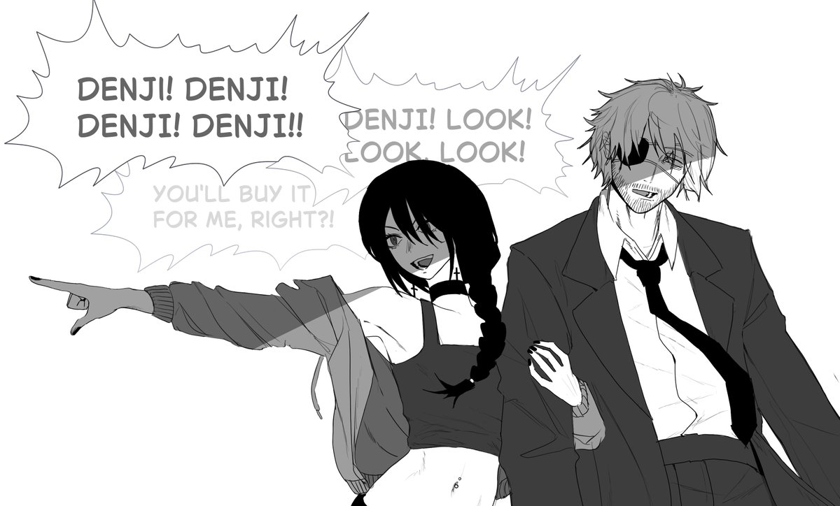 100%NotYos tweet media