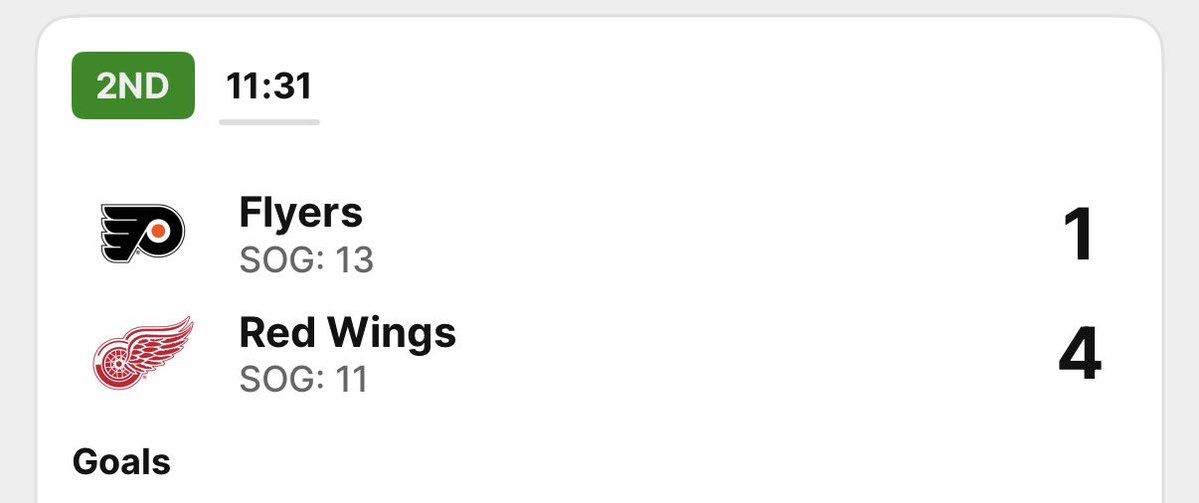 YzeRohan tweet media