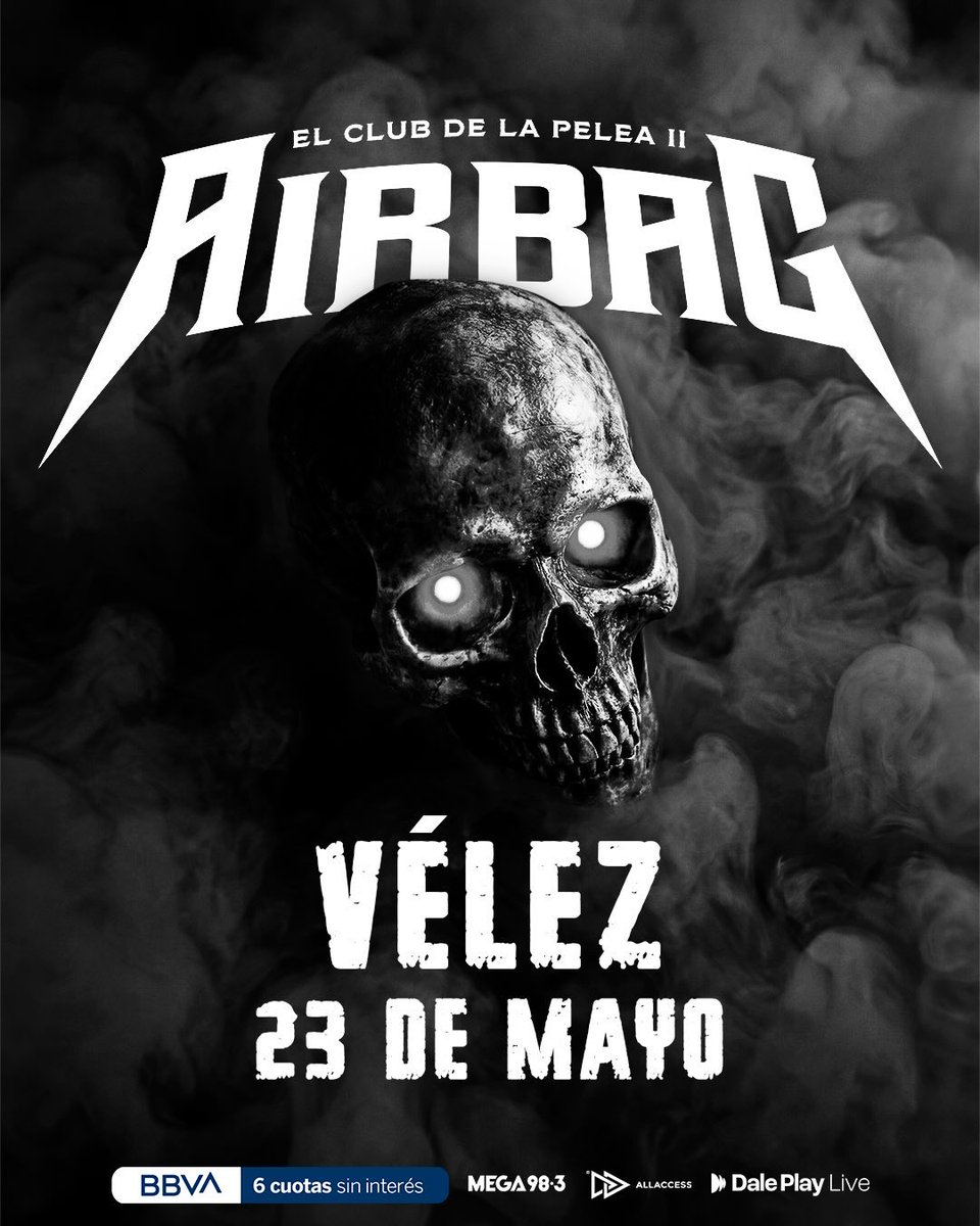 ¿Por qué es tendencia? tweet media