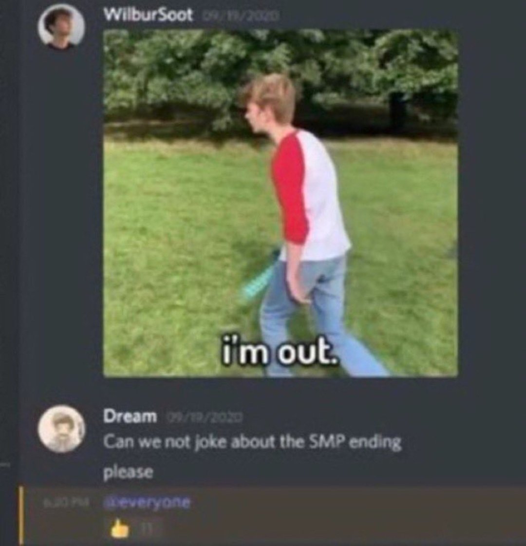 MegamindSmurf🇳🇱 tweet media