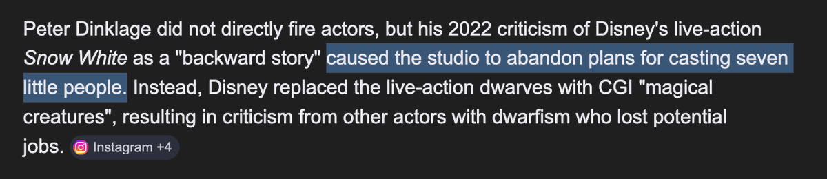 Mingazzz tweet media