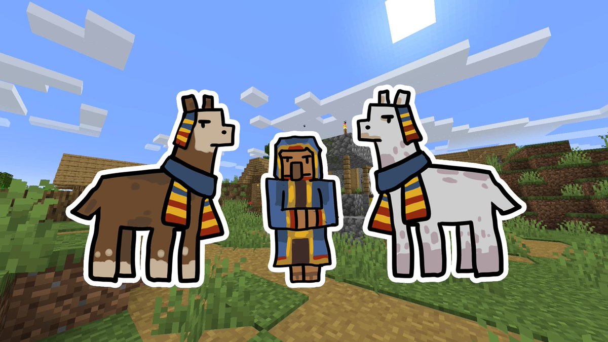 BisectHosting tweet media