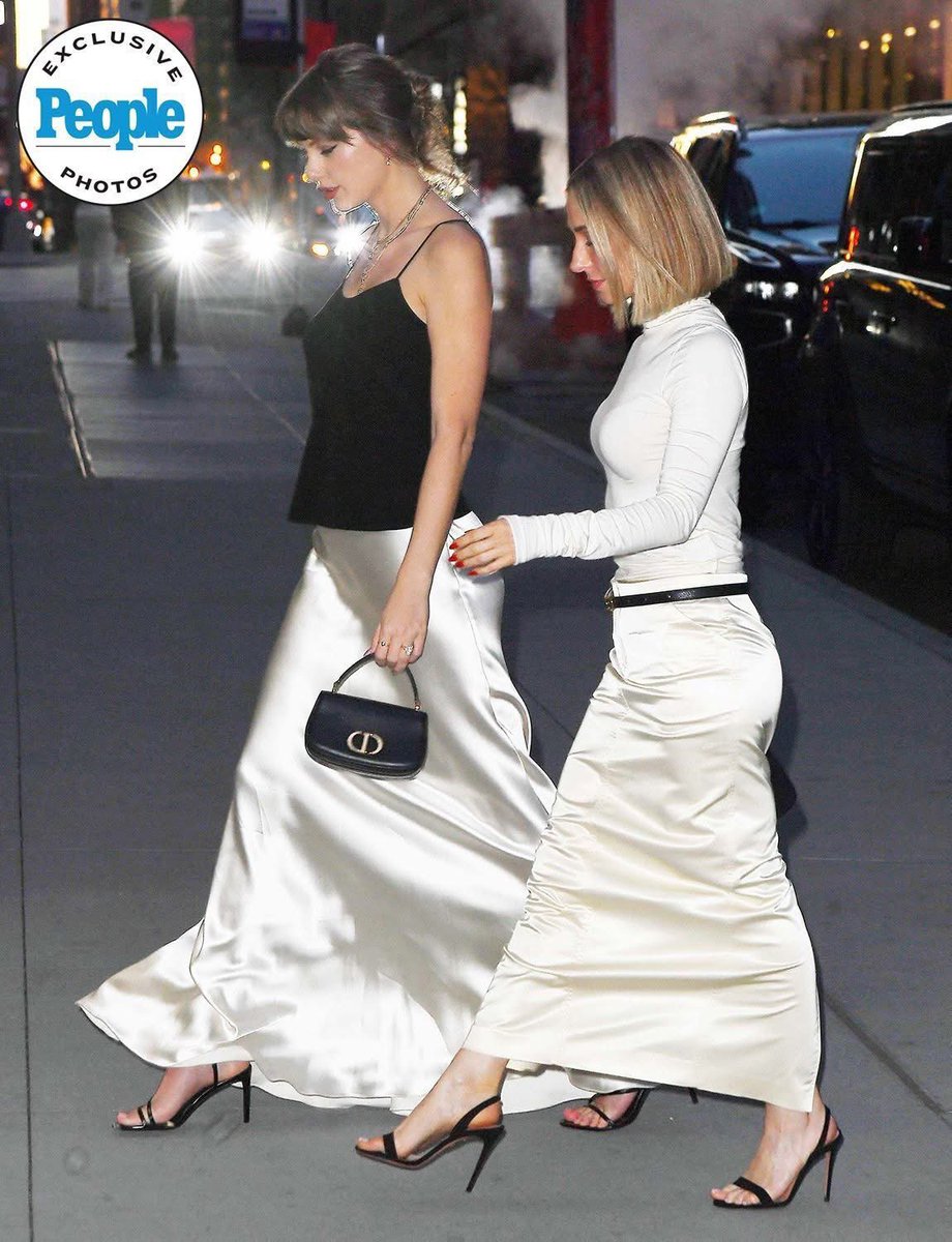 Taylor Swift Korea 🇰🇷 tweet media