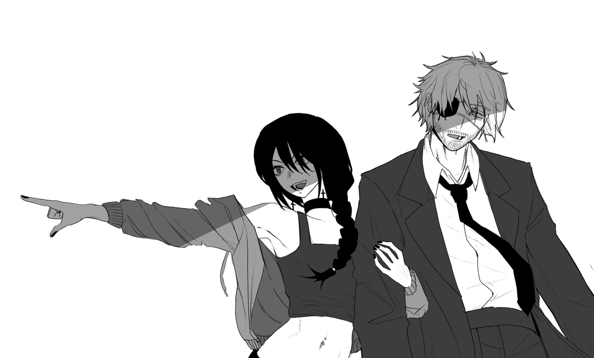 100%NotYos tweet media