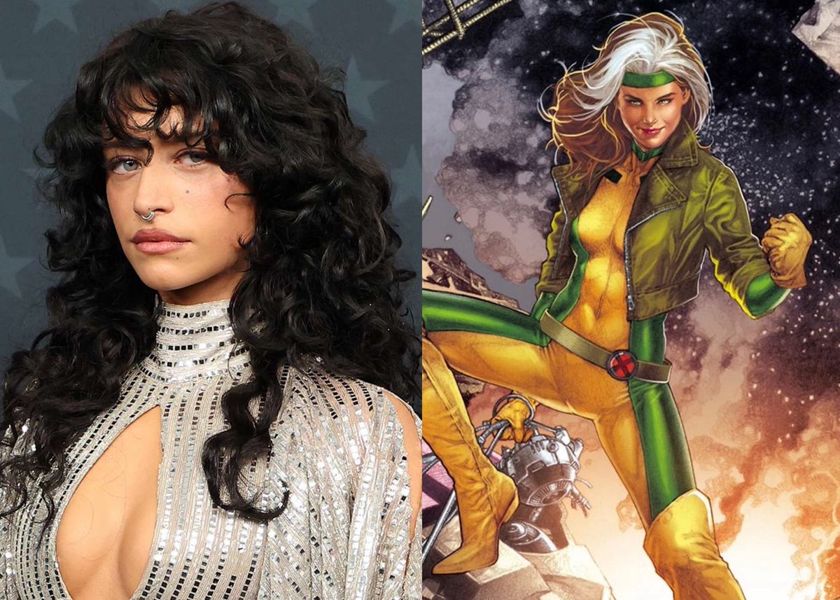 Nicholas tweet media