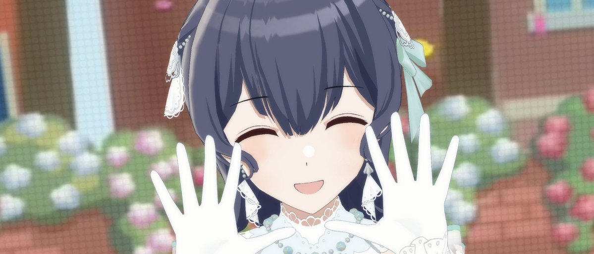 とめきち@基本ﾏﾀｰﾘ tweet media