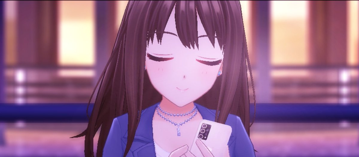 とめきち@基本ﾏﾀｰﾘ tweet media