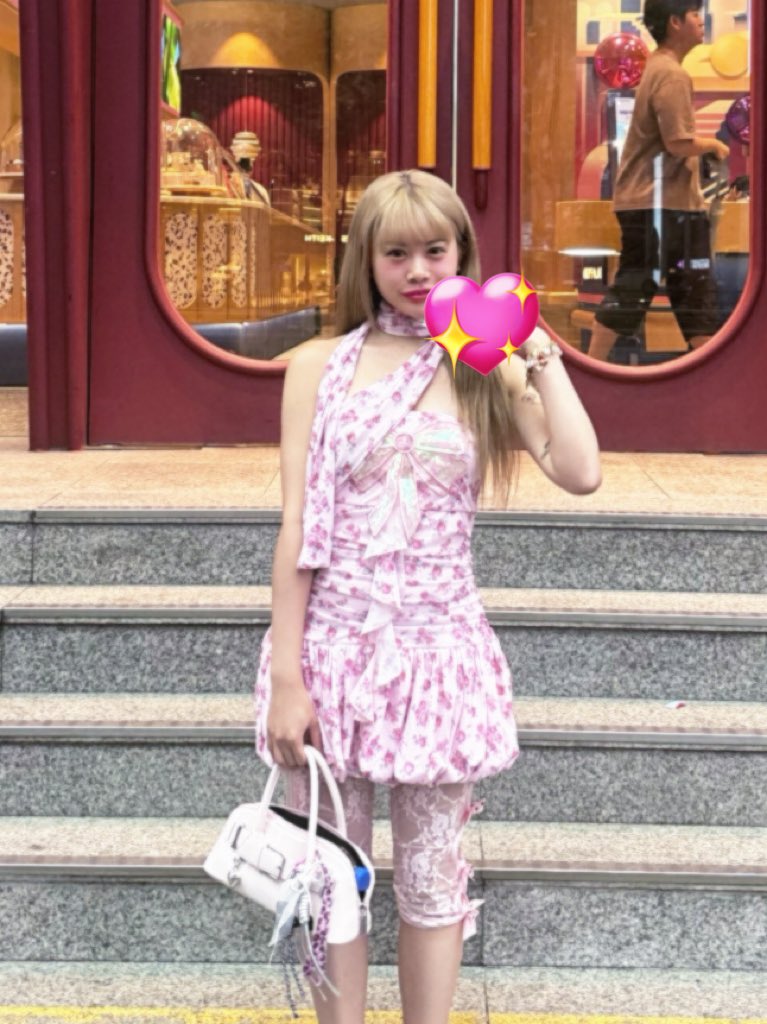sena (@senaqha) / Posts / X