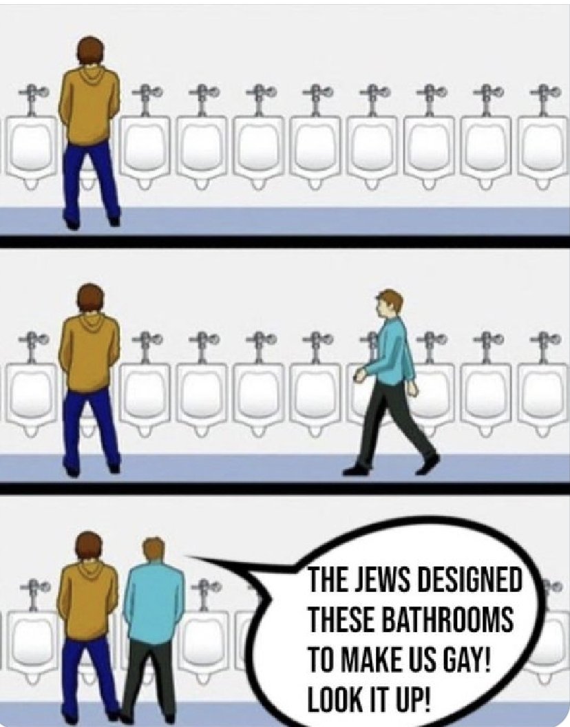 MarcusAurelius99! tweet media