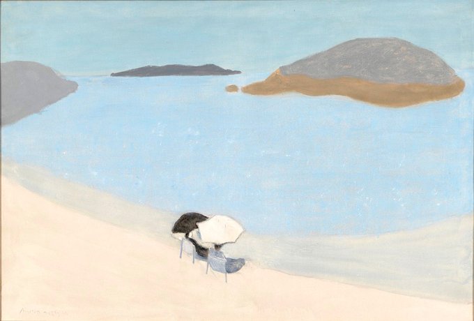 tom fishpaw tweet media