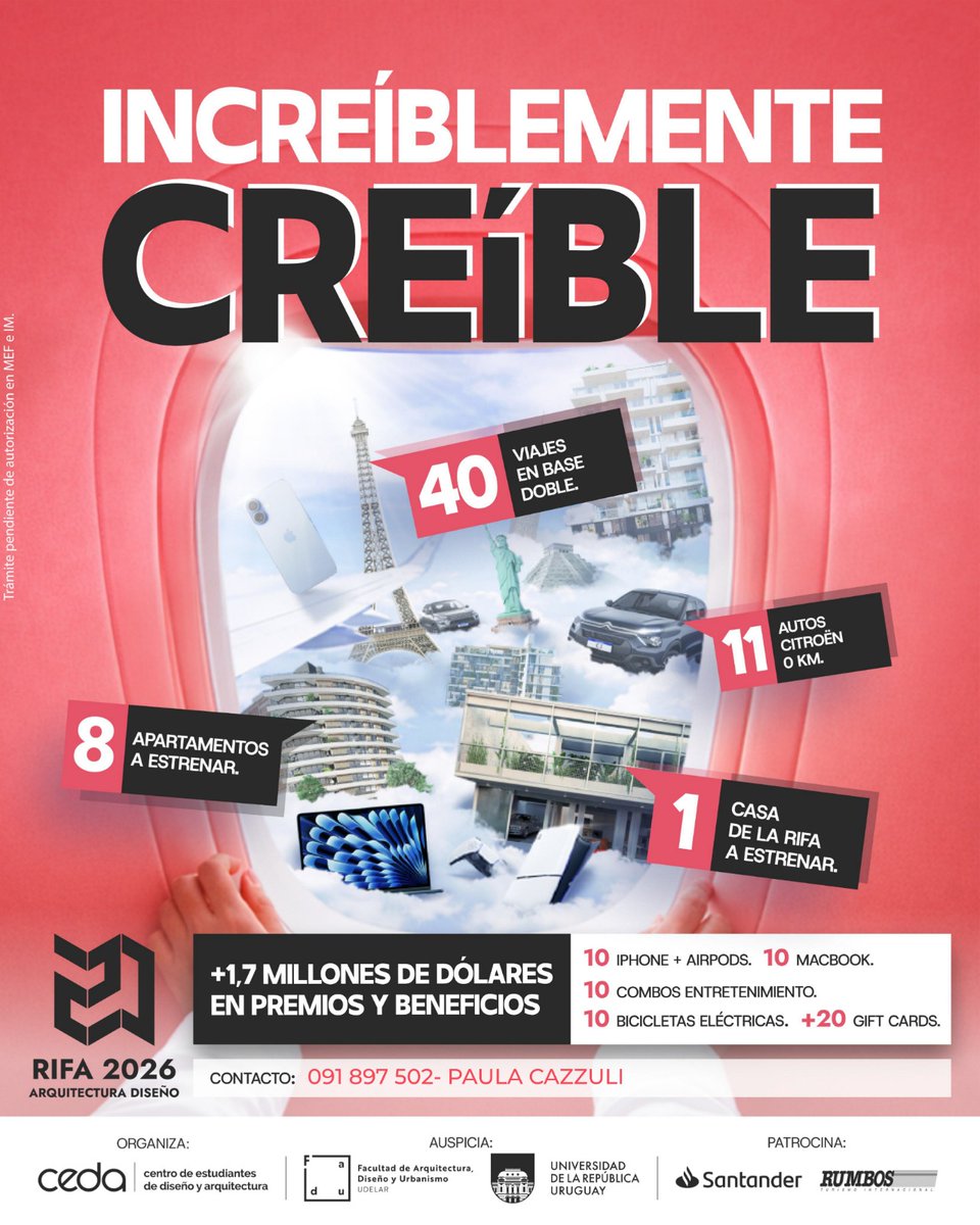 paucazzuli's tweet photo. bueno aprovechando el lore les dejo mi contacto pa que me compren un número https://t.co/4Sn9KWVoFi