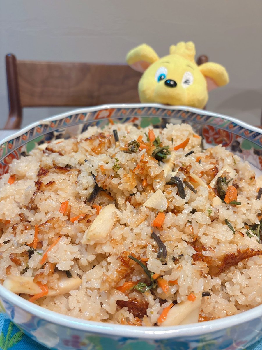 あじ🐟🐕꙳ tweet media