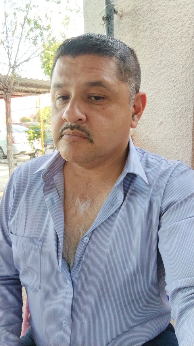 Fernando Y Vicky Jrz tweet media