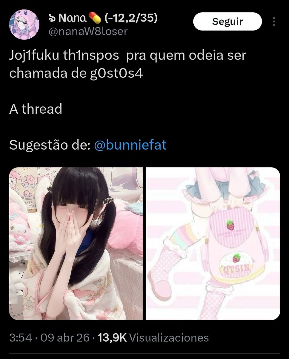 𝑛𝑜𝑟𝑎 tweet media