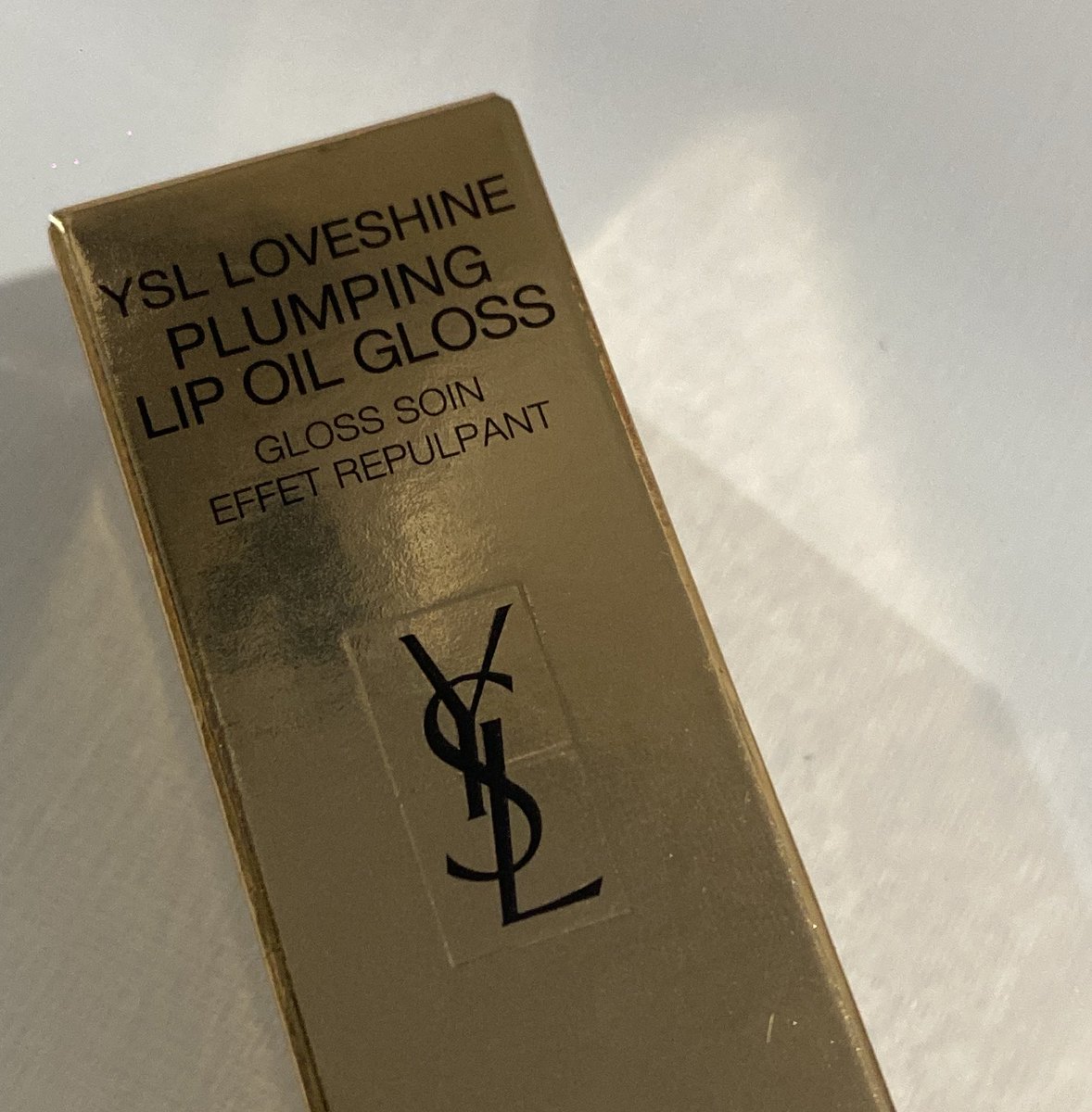 سواني tweet media