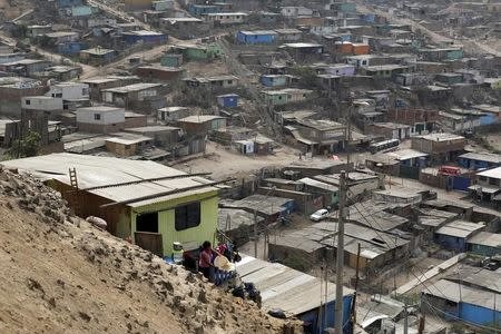 CAPITALISMO ES BARBARIE 🇪🇦🇵🇪🇦🇱⚒️🛠️🚩🚩🚩 tweet media