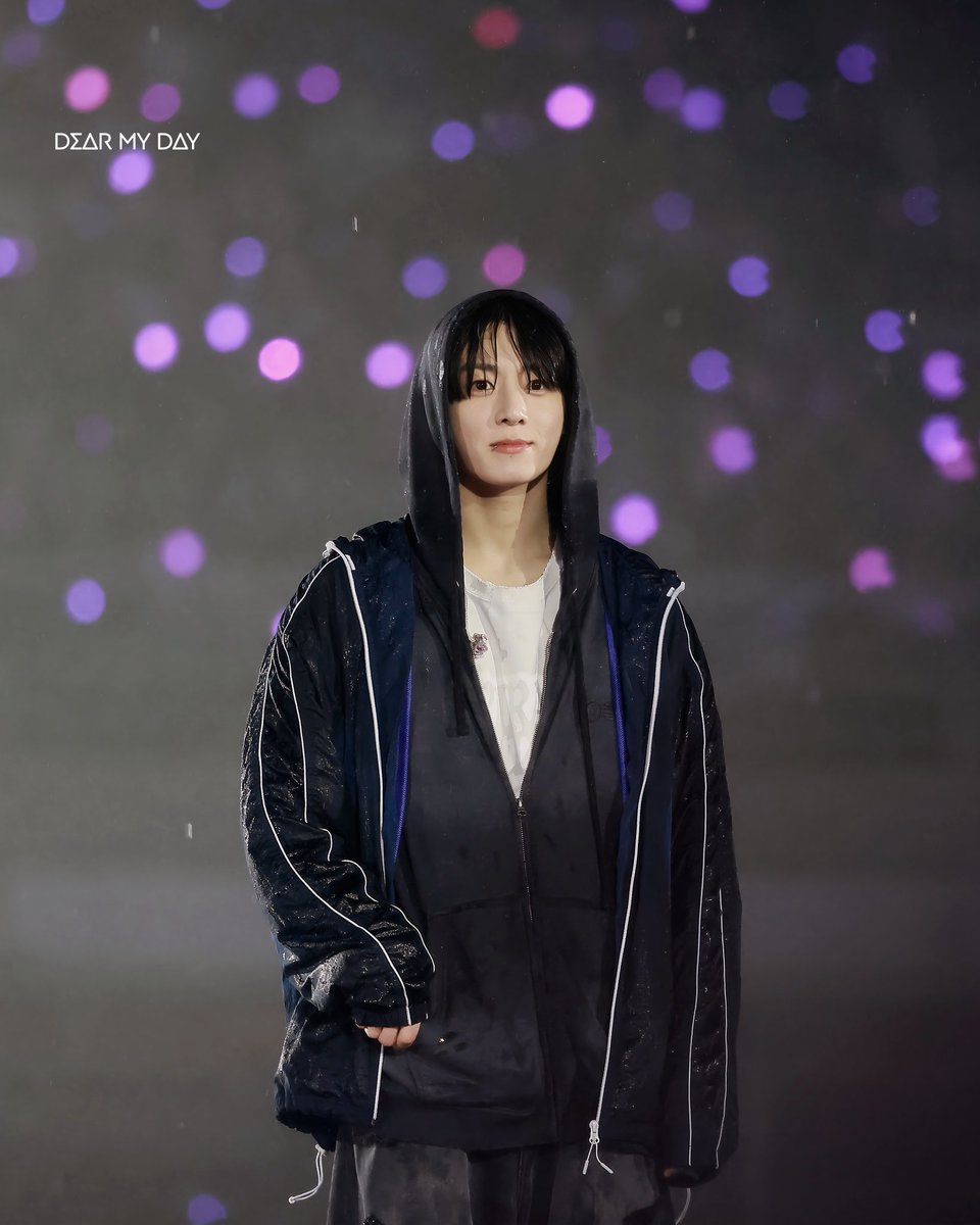 Dear My Day. tweet media