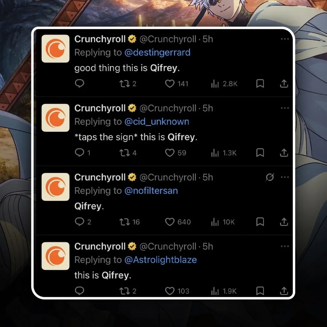 Animetrends tweet media