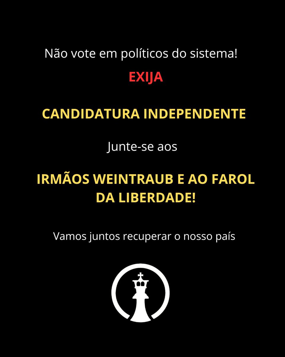 Dhiones Silva (@grupoaguia25) on Twitter photo 