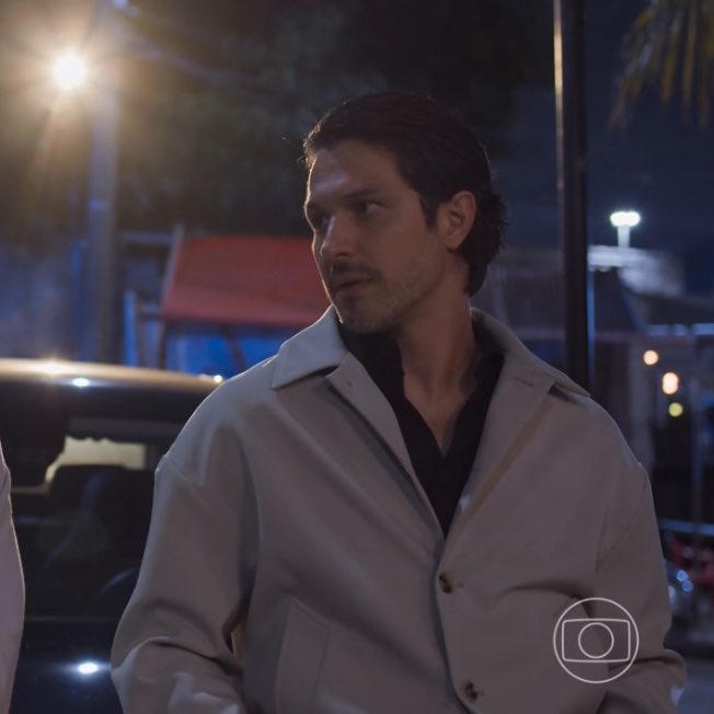 tai ⁷ das graças reitz tweet media