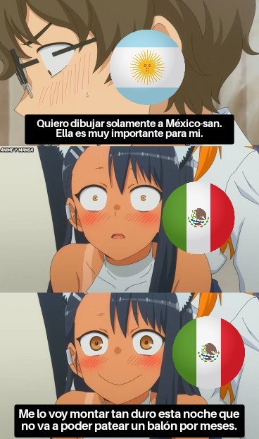 Gembappé tweet media