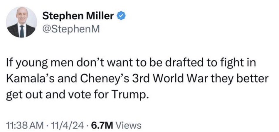 Twisted Sister tweet media